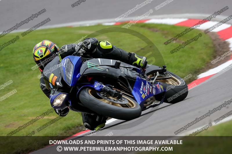 anglesey;brands hatch;cadwell park;croft;donington park;enduro digital images;event digital images;eventdigitalimages;mallory;no limits;oulton park;peter wileman photography;racing digital images;silverstone;snetterton;trackday digital images;trackday photos;vmcc banbury run;welsh 2 day enduro