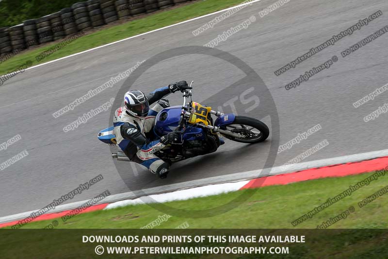 anglesey;brands hatch;cadwell park;croft;donington park;enduro digital images;event digital images;eventdigitalimages;mallory;no limits;oulton park;peter wileman photography;racing digital images;silverstone;snetterton;trackday digital images;trackday photos;vmcc banbury run;welsh 2 day enduro