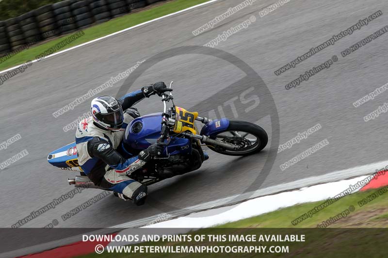 anglesey;brands hatch;cadwell park;croft;donington park;enduro digital images;event digital images;eventdigitalimages;mallory;no limits;oulton park;peter wileman photography;racing digital images;silverstone;snetterton;trackday digital images;trackday photos;vmcc banbury run;welsh 2 day enduro