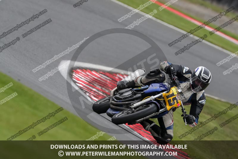 anglesey;brands hatch;cadwell park;croft;donington park;enduro digital images;event digital images;eventdigitalimages;mallory;no limits;oulton park;peter wileman photography;racing digital images;silverstone;snetterton;trackday digital images;trackday photos;vmcc banbury run;welsh 2 day enduro