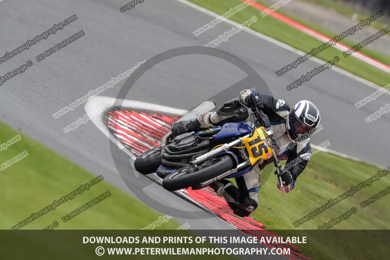 anglesey;brands hatch;cadwell park;croft;donington park;enduro digital images;event digital images;eventdigitalimages;mallory;no limits;oulton park;peter wileman photography;racing digital images;silverstone;snetterton;trackday digital images;trackday photos;vmcc banbury run;welsh 2 day enduro