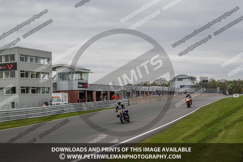 anglesey;brands hatch;cadwell park;croft;donington park;enduro digital images;event digital images;eventdigitalimages;mallory;no limits;oulton park;peter wileman photography;racing digital images;silverstone;snetterton;trackday digital images;trackday photos;vmcc banbury run;welsh 2 day enduro