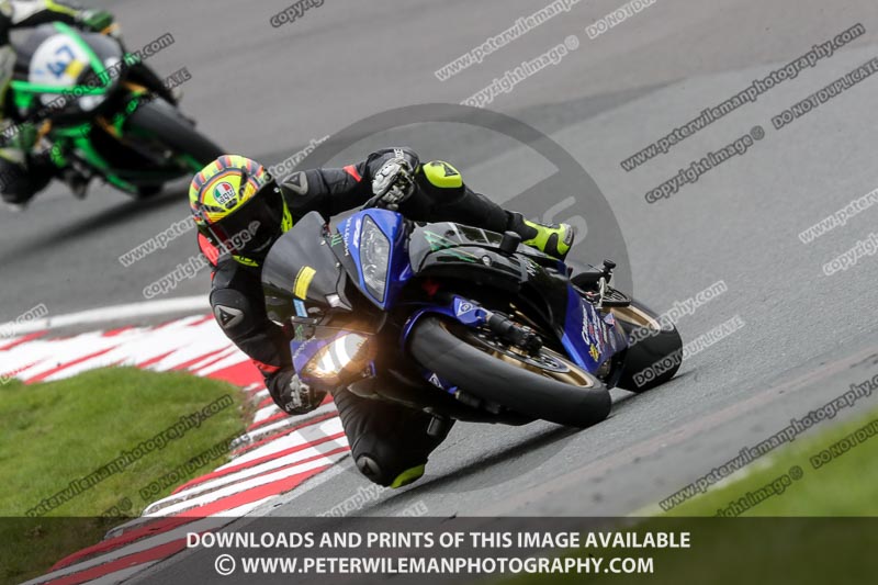 anglesey;brands hatch;cadwell park;croft;donington park;enduro digital images;event digital images;eventdigitalimages;mallory;no limits;oulton park;peter wileman photography;racing digital images;silverstone;snetterton;trackday digital images;trackday photos;vmcc banbury run;welsh 2 day enduro