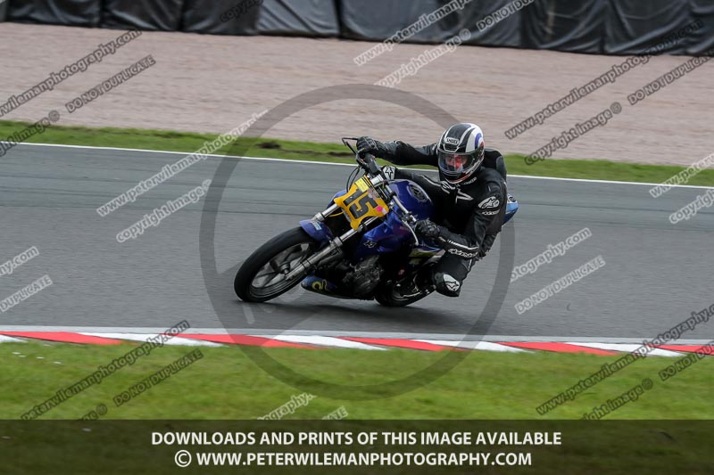anglesey;brands hatch;cadwell park;croft;donington park;enduro digital images;event digital images;eventdigitalimages;mallory;no limits;oulton park;peter wileman photography;racing digital images;silverstone;snetterton;trackday digital images;trackday photos;vmcc banbury run;welsh 2 day enduro