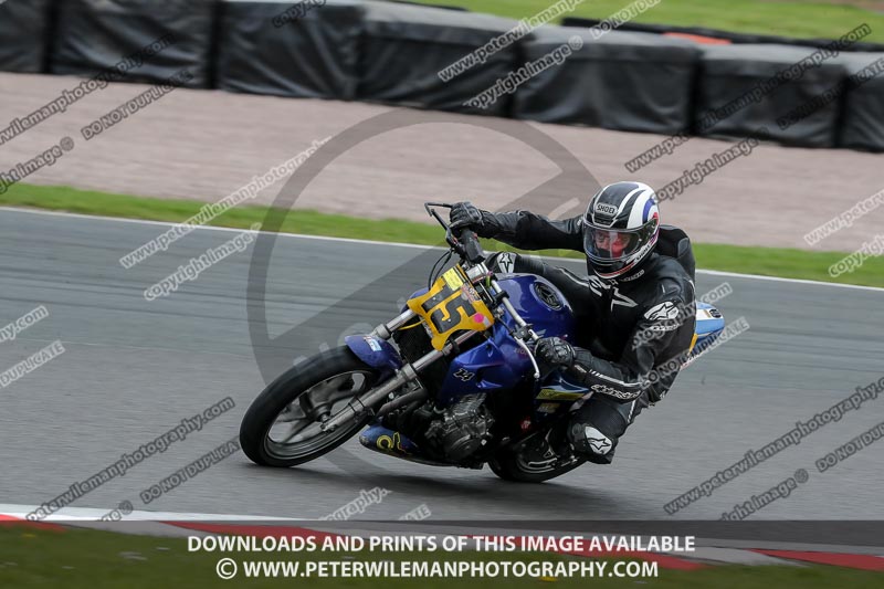 anglesey;brands hatch;cadwell park;croft;donington park;enduro digital images;event digital images;eventdigitalimages;mallory;no limits;oulton park;peter wileman photography;racing digital images;silverstone;snetterton;trackday digital images;trackday photos;vmcc banbury run;welsh 2 day enduro