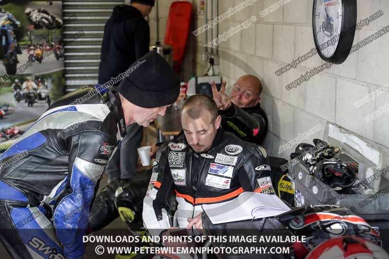 anglesey;brands hatch;cadwell park;croft;donington park;enduro digital images;event digital images;eventdigitalimages;mallory;no limits;oulton park;peter wileman photography;racing digital images;silverstone;snetterton;trackday digital images;trackday photos;vmcc banbury run;welsh 2 day enduro
