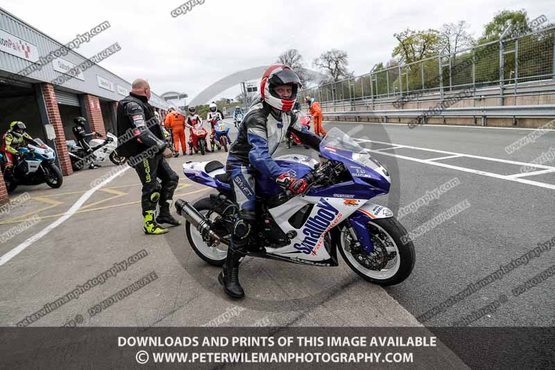 anglesey;brands hatch;cadwell park;croft;donington park;enduro digital images;event digital images;eventdigitalimages;mallory;no limits;oulton park;peter wileman photography;racing digital images;silverstone;snetterton;trackday digital images;trackday photos;vmcc banbury run;welsh 2 day enduro
