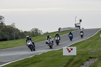 anglesey;brands-hatch;cadwell-park;croft;donington-park;enduro-digital-images;event-digital-images;eventdigitalimages;mallory;no-limits;oulton-park;peter-wileman-photography;racing-digital-images;silverstone;snetterton;trackday-digital-images;trackday-photos;vmcc-banbury-run;welsh-2-day-enduro