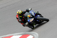 anglesey;brands-hatch;cadwell-park;croft;donington-park;enduro-digital-images;event-digital-images;eventdigitalimages;mallory;no-limits;oulton-park;peter-wileman-photography;racing-digital-images;silverstone;snetterton;trackday-digital-images;trackday-photos;vmcc-banbury-run;welsh-2-day-enduro