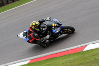 anglesey;brands-hatch;cadwell-park;croft;donington-park;enduro-digital-images;event-digital-images;eventdigitalimages;mallory;no-limits;oulton-park;peter-wileman-photography;racing-digital-images;silverstone;snetterton;trackday-digital-images;trackday-photos;vmcc-banbury-run;welsh-2-day-enduro
