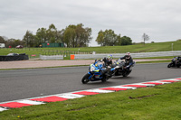 anglesey;brands-hatch;cadwell-park;croft;donington-park;enduro-digital-images;event-digital-images;eventdigitalimages;mallory;no-limits;oulton-park;peter-wileman-photography;racing-digital-images;silverstone;snetterton;trackday-digital-images;trackday-photos;vmcc-banbury-run;welsh-2-day-enduro
