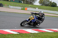 anglesey;brands-hatch;cadwell-park;croft;donington-park;enduro-digital-images;event-digital-images;eventdigitalimages;mallory;no-limits;oulton-park;peter-wileman-photography;racing-digital-images;silverstone;snetterton;trackday-digital-images;trackday-photos;vmcc-banbury-run;welsh-2-day-enduro