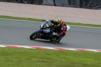 anglesey;brands-hatch;cadwell-park;croft;donington-park;enduro-digital-images;event-digital-images;eventdigitalimages;mallory;no-limits;oulton-park;peter-wileman-photography;racing-digital-images;silverstone;snetterton;trackday-digital-images;trackday-photos;vmcc-banbury-run;welsh-2-day-enduro