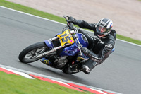anglesey;brands-hatch;cadwell-park;croft;donington-park;enduro-digital-images;event-digital-images;eventdigitalimages;mallory;no-limits;oulton-park;peter-wileman-photography;racing-digital-images;silverstone;snetterton;trackday-digital-images;trackday-photos;vmcc-banbury-run;welsh-2-day-enduro
