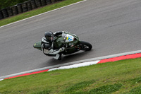 anglesey;brands-hatch;cadwell-park;croft;donington-park;enduro-digital-images;event-digital-images;eventdigitalimages;mallory;no-limits;oulton-park;peter-wileman-photography;racing-digital-images;silverstone;snetterton;trackday-digital-images;trackday-photos;vmcc-banbury-run;welsh-2-day-enduro