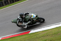 anglesey;brands-hatch;cadwell-park;croft;donington-park;enduro-digital-images;event-digital-images;eventdigitalimages;mallory;no-limits;oulton-park;peter-wileman-photography;racing-digital-images;silverstone;snetterton;trackday-digital-images;trackday-photos;vmcc-banbury-run;welsh-2-day-enduro