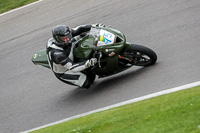 anglesey;brands-hatch;cadwell-park;croft;donington-park;enduro-digital-images;event-digital-images;eventdigitalimages;mallory;no-limits;oulton-park;peter-wileman-photography;racing-digital-images;silverstone;snetterton;trackday-digital-images;trackday-photos;vmcc-banbury-run;welsh-2-day-enduro