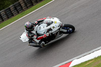 anglesey;brands-hatch;cadwell-park;croft;donington-park;enduro-digital-images;event-digital-images;eventdigitalimages;mallory;no-limits;oulton-park;peter-wileman-photography;racing-digital-images;silverstone;snetterton;trackday-digital-images;trackday-photos;vmcc-banbury-run;welsh-2-day-enduro