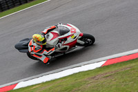 anglesey;brands-hatch;cadwell-park;croft;donington-park;enduro-digital-images;event-digital-images;eventdigitalimages;mallory;no-limits;oulton-park;peter-wileman-photography;racing-digital-images;silverstone;snetterton;trackday-digital-images;trackday-photos;vmcc-banbury-run;welsh-2-day-enduro