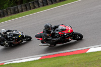 anglesey;brands-hatch;cadwell-park;croft;donington-park;enduro-digital-images;event-digital-images;eventdigitalimages;mallory;no-limits;oulton-park;peter-wileman-photography;racing-digital-images;silverstone;snetterton;trackday-digital-images;trackday-photos;vmcc-banbury-run;welsh-2-day-enduro