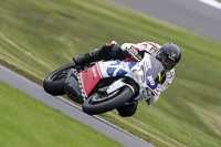 anglesey;brands-hatch;cadwell-park;croft;donington-park;enduro-digital-images;event-digital-images;eventdigitalimages;mallory;no-limits;oulton-park;peter-wileman-photography;racing-digital-images;silverstone;snetterton;trackday-digital-images;trackday-photos;vmcc-banbury-run;welsh-2-day-enduro