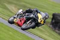 anglesey;brands-hatch;cadwell-park;croft;donington-park;enduro-digital-images;event-digital-images;eventdigitalimages;mallory;no-limits;oulton-park;peter-wileman-photography;racing-digital-images;silverstone;snetterton;trackday-digital-images;trackday-photos;vmcc-banbury-run;welsh-2-day-enduro