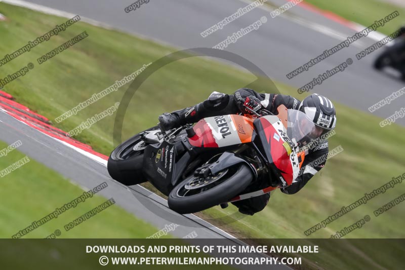 anglesey;brands hatch;cadwell park;croft;donington park;enduro digital images;event digital images;eventdigitalimages;mallory;no limits;oulton park;peter wileman photography;racing digital images;silverstone;snetterton;trackday digital images;trackday photos;vmcc banbury run;welsh 2 day enduro