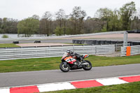 Middle Group Orange Bikes