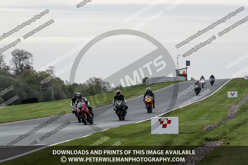 anglesey;brands hatch;cadwell park;croft;donington park;enduro digital images;event digital images;eventdigitalimages;mallory;no limits;oulton park;peter wileman photography;racing digital images;silverstone;snetterton;trackday digital images;trackday photos;vmcc banbury run;welsh 2 day enduro