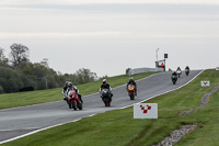 anglesey;brands-hatch;cadwell-park;croft;donington-park;enduro-digital-images;event-digital-images;eventdigitalimages;mallory;no-limits;oulton-park;peter-wileman-photography;racing-digital-images;silverstone;snetterton;trackday-digital-images;trackday-photos;vmcc-banbury-run;welsh-2-day-enduro