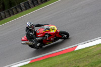 anglesey;brands-hatch;cadwell-park;croft;donington-park;enduro-digital-images;event-digital-images;eventdigitalimages;mallory;no-limits;oulton-park;peter-wileman-photography;racing-digital-images;silverstone;snetterton;trackday-digital-images;trackday-photos;vmcc-banbury-run;welsh-2-day-enduro