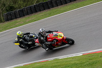 anglesey;brands-hatch;cadwell-park;croft;donington-park;enduro-digital-images;event-digital-images;eventdigitalimages;mallory;no-limits;oulton-park;peter-wileman-photography;racing-digital-images;silverstone;snetterton;trackday-digital-images;trackday-photos;vmcc-banbury-run;welsh-2-day-enduro