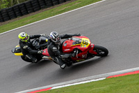 anglesey;brands-hatch;cadwell-park;croft;donington-park;enduro-digital-images;event-digital-images;eventdigitalimages;mallory;no-limits;oulton-park;peter-wileman-photography;racing-digital-images;silverstone;snetterton;trackday-digital-images;trackday-photos;vmcc-banbury-run;welsh-2-day-enduro
