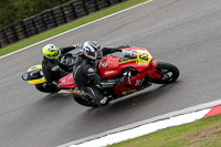 anglesey;brands-hatch;cadwell-park;croft;donington-park;enduro-digital-images;event-digital-images;eventdigitalimages;mallory;no-limits;oulton-park;peter-wileman-photography;racing-digital-images;silverstone;snetterton;trackday-digital-images;trackday-photos;vmcc-banbury-run;welsh-2-day-enduro