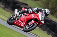 anglesey;brands-hatch;cadwell-park;croft;donington-park;enduro-digital-images;event-digital-images;eventdigitalimages;mallory;no-limits;oulton-park;peter-wileman-photography;racing-digital-images;silverstone;snetterton;trackday-digital-images;trackday-photos;vmcc-banbury-run;welsh-2-day-enduro