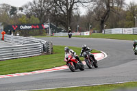 anglesey;brands-hatch;cadwell-park;croft;donington-park;enduro-digital-images;event-digital-images;eventdigitalimages;mallory;no-limits;oulton-park;peter-wileman-photography;racing-digital-images;silverstone;snetterton;trackday-digital-images;trackday-photos;vmcc-banbury-run;welsh-2-day-enduro