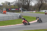 anglesey;brands-hatch;cadwell-park;croft;donington-park;enduro-digital-images;event-digital-images;eventdigitalimages;mallory;no-limits;oulton-park;peter-wileman-photography;racing-digital-images;silverstone;snetterton;trackday-digital-images;trackday-photos;vmcc-banbury-run;welsh-2-day-enduro