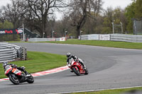 anglesey;brands-hatch;cadwell-park;croft;donington-park;enduro-digital-images;event-digital-images;eventdigitalimages;mallory;no-limits;oulton-park;peter-wileman-photography;racing-digital-images;silverstone;snetterton;trackday-digital-images;trackday-photos;vmcc-banbury-run;welsh-2-day-enduro
