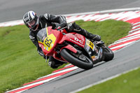 anglesey;brands-hatch;cadwell-park;croft;donington-park;enduro-digital-images;event-digital-images;eventdigitalimages;mallory;no-limits;oulton-park;peter-wileman-photography;racing-digital-images;silverstone;snetterton;trackday-digital-images;trackday-photos;vmcc-banbury-run;welsh-2-day-enduro