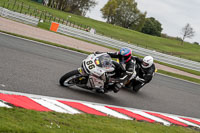 anglesey;brands-hatch;cadwell-park;croft;donington-park;enduro-digital-images;event-digital-images;eventdigitalimages;mallory;no-limits;oulton-park;peter-wileman-photography;racing-digital-images;silverstone;snetterton;trackday-digital-images;trackday-photos;vmcc-banbury-run;welsh-2-day-enduro