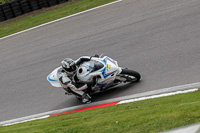 anglesey;brands-hatch;cadwell-park;croft;donington-park;enduro-digital-images;event-digital-images;eventdigitalimages;mallory;no-limits;oulton-park;peter-wileman-photography;racing-digital-images;silverstone;snetterton;trackday-digital-images;trackday-photos;vmcc-banbury-run;welsh-2-day-enduro