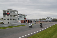 anglesey;brands-hatch;cadwell-park;croft;donington-park;enduro-digital-images;event-digital-images;eventdigitalimages;mallory;no-limits;oulton-park;peter-wileman-photography;racing-digital-images;silverstone;snetterton;trackday-digital-images;trackday-photos;vmcc-banbury-run;welsh-2-day-enduro