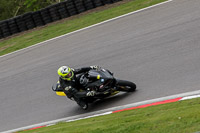 anglesey;brands-hatch;cadwell-park;croft;donington-park;enduro-digital-images;event-digital-images;eventdigitalimages;mallory;no-limits;oulton-park;peter-wileman-photography;racing-digital-images;silverstone;snetterton;trackday-digital-images;trackday-photos;vmcc-banbury-run;welsh-2-day-enduro