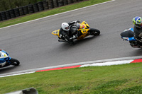anglesey;brands-hatch;cadwell-park;croft;donington-park;enduro-digital-images;event-digital-images;eventdigitalimages;mallory;no-limits;oulton-park;peter-wileman-photography;racing-digital-images;silverstone;snetterton;trackday-digital-images;trackday-photos;vmcc-banbury-run;welsh-2-day-enduro