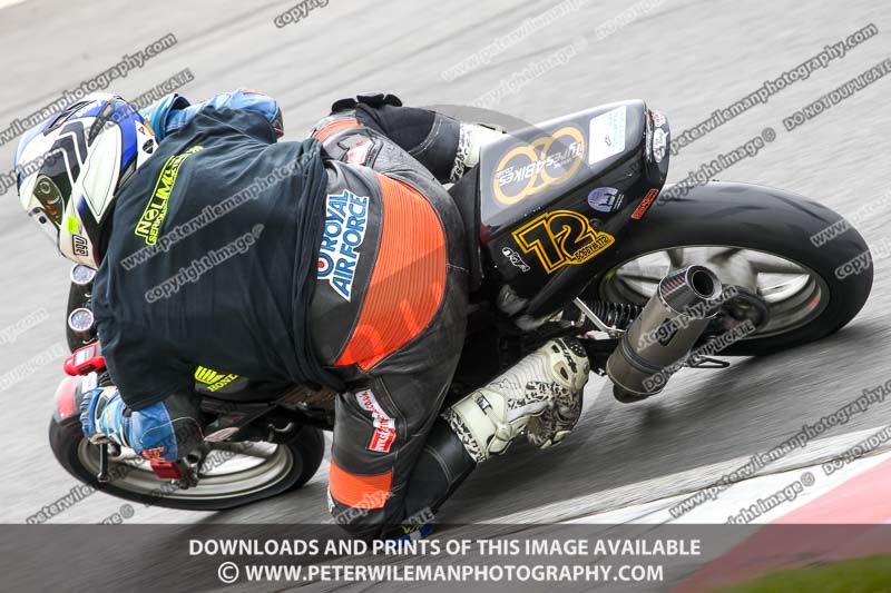 cadwell no limits trackday;cadwell park;cadwell park photographs;cadwell trackday photographs;enduro digital images;event digital images;eventdigitalimages;no limits trackdays;peter wileman photography;racing digital images;trackday digital images;trackday photos