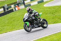 cadwell-no-limits-trackday;cadwell-park;cadwell-park-photographs;cadwell-trackday-photographs;enduro-digital-images;event-digital-images;eventdigitalimages;no-limits-trackdays;peter-wileman-photography;racing-digital-images;trackday-digital-images;trackday-photos
