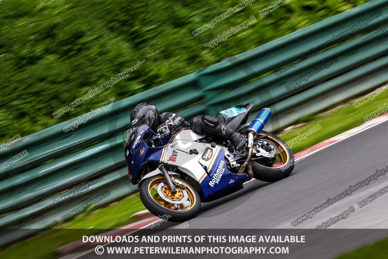cadwell no limits trackday;cadwell park;cadwell park photographs;cadwell trackday photographs;enduro digital images;event digital images;eventdigitalimages;no limits trackdays;peter wileman photography;racing digital images;trackday digital images;trackday photos