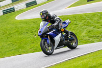 cadwell-no-limits-trackday;cadwell-park;cadwell-park-photographs;cadwell-trackday-photographs;enduro-digital-images;event-digital-images;eventdigitalimages;no-limits-trackdays;peter-wileman-photography;racing-digital-images;trackday-digital-images;trackday-photos