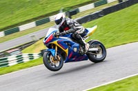 cadwell-no-limits-trackday;cadwell-park;cadwell-park-photographs;cadwell-trackday-photographs;enduro-digital-images;event-digital-images;eventdigitalimages;no-limits-trackdays;peter-wileman-photography;racing-digital-images;trackday-digital-images;trackday-photos