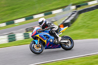 cadwell-no-limits-trackday;cadwell-park;cadwell-park-photographs;cadwell-trackday-photographs;enduro-digital-images;event-digital-images;eventdigitalimages;no-limits-trackdays;peter-wileman-photography;racing-digital-images;trackday-digital-images;trackday-photos